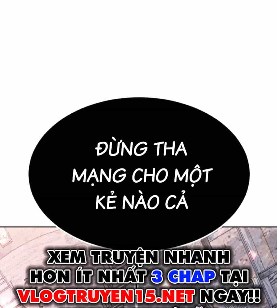 Cậu Bé Của Thần Chết - Chương 230 - ảnh 46