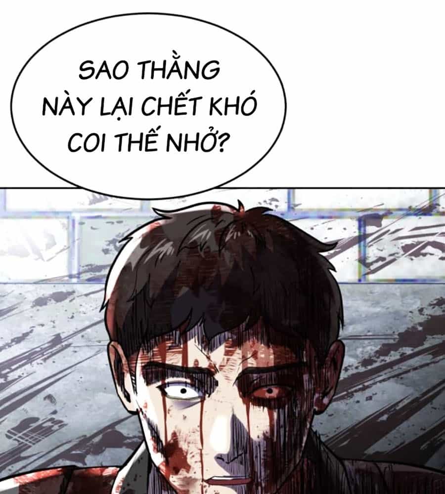 Cậu Bé Của Thần Chết - Chương 230 - ảnh 52