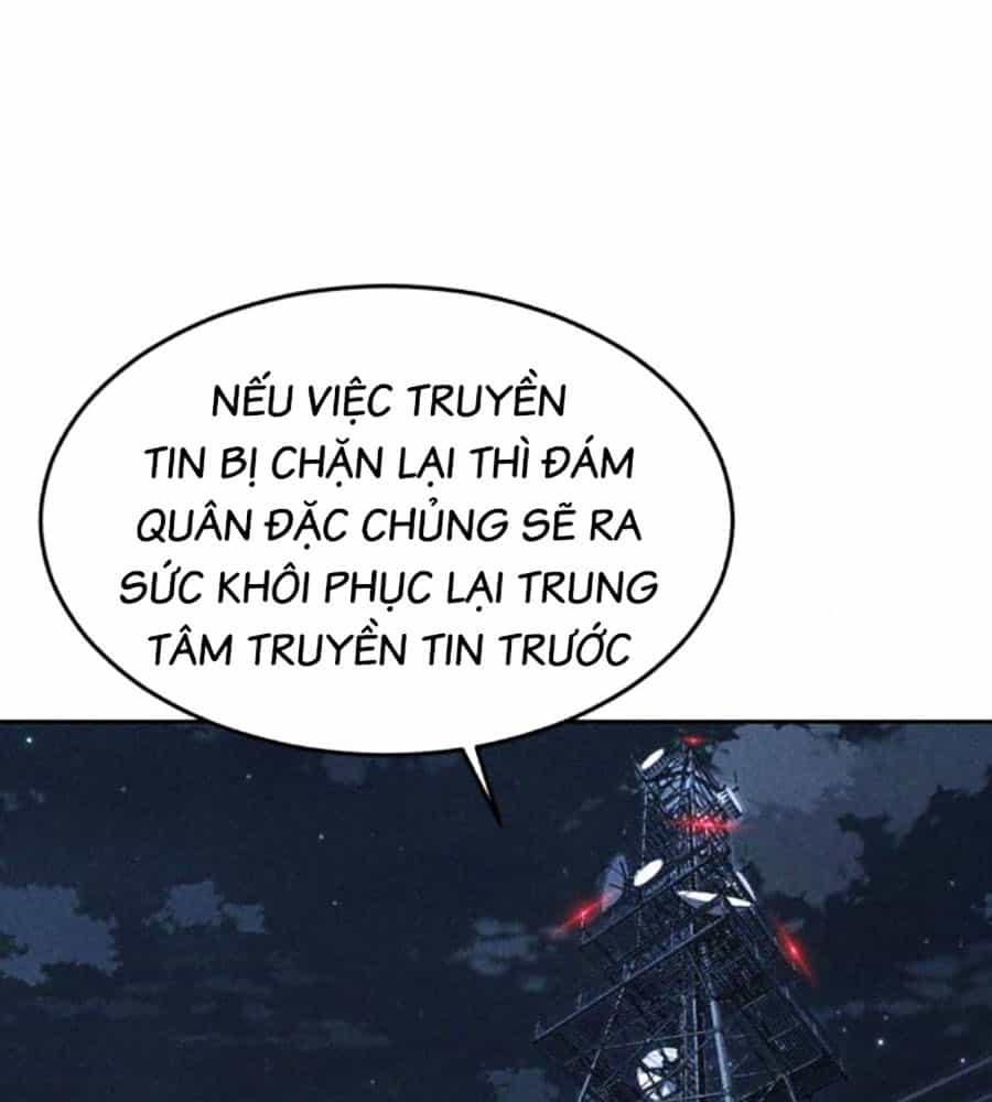 Cậu Bé Của Thần Chết - Chương 230 - ảnh 60