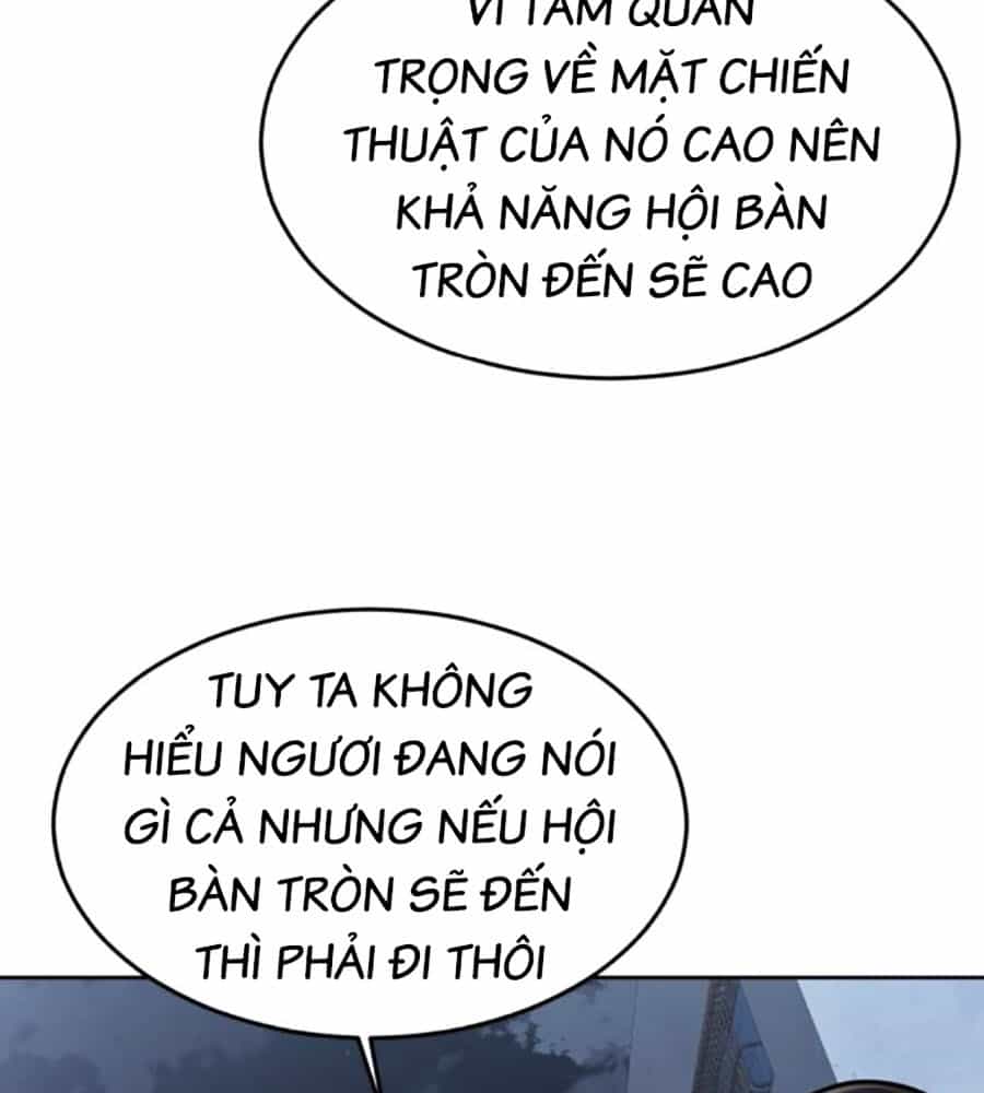 Cậu Bé Của Thần Chết - Chương 230 - ảnh 62