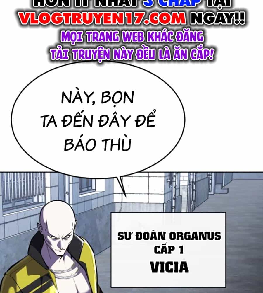 Cậu Bé Của Thần Chết - Chương 230 - ảnh 66