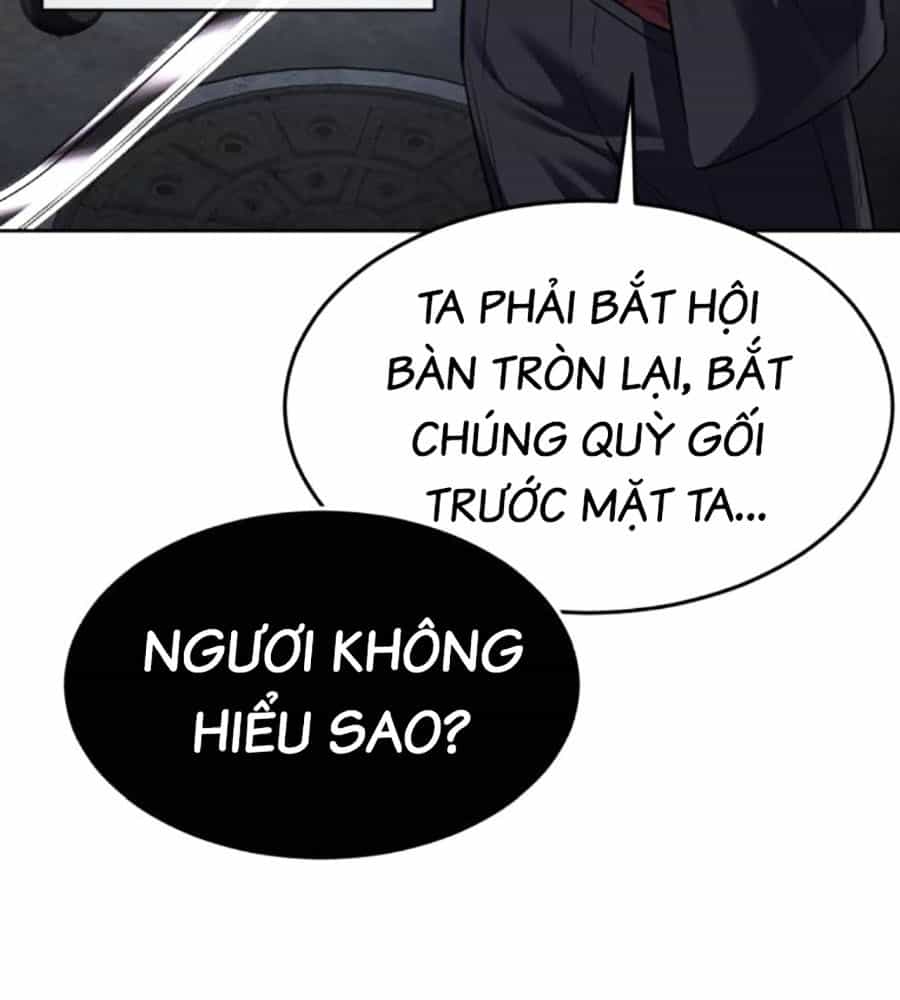 Cậu Bé Của Thần Chết - Chương 230 - ảnh 68