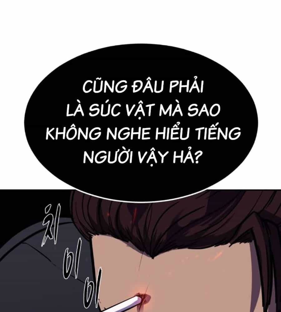 Cậu Bé Của Thần Chết - Chương 230 - ảnh 72