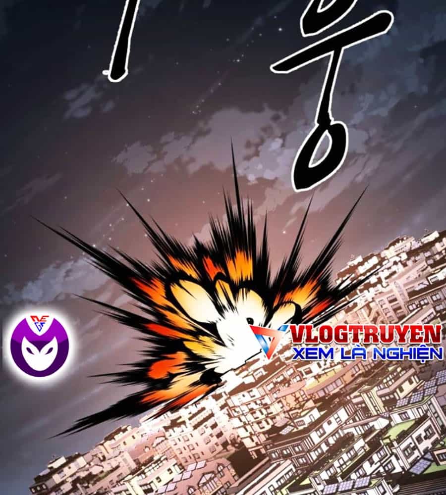 Cậu Bé Của Thần Chết - Chương 230 - ảnh 8