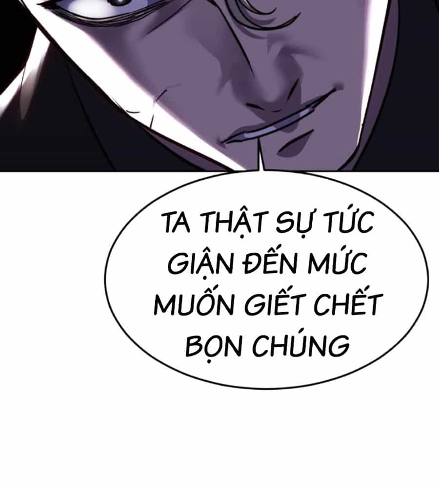 Cậu Bé Của Thần Chết - Chương 230 - ảnh 82