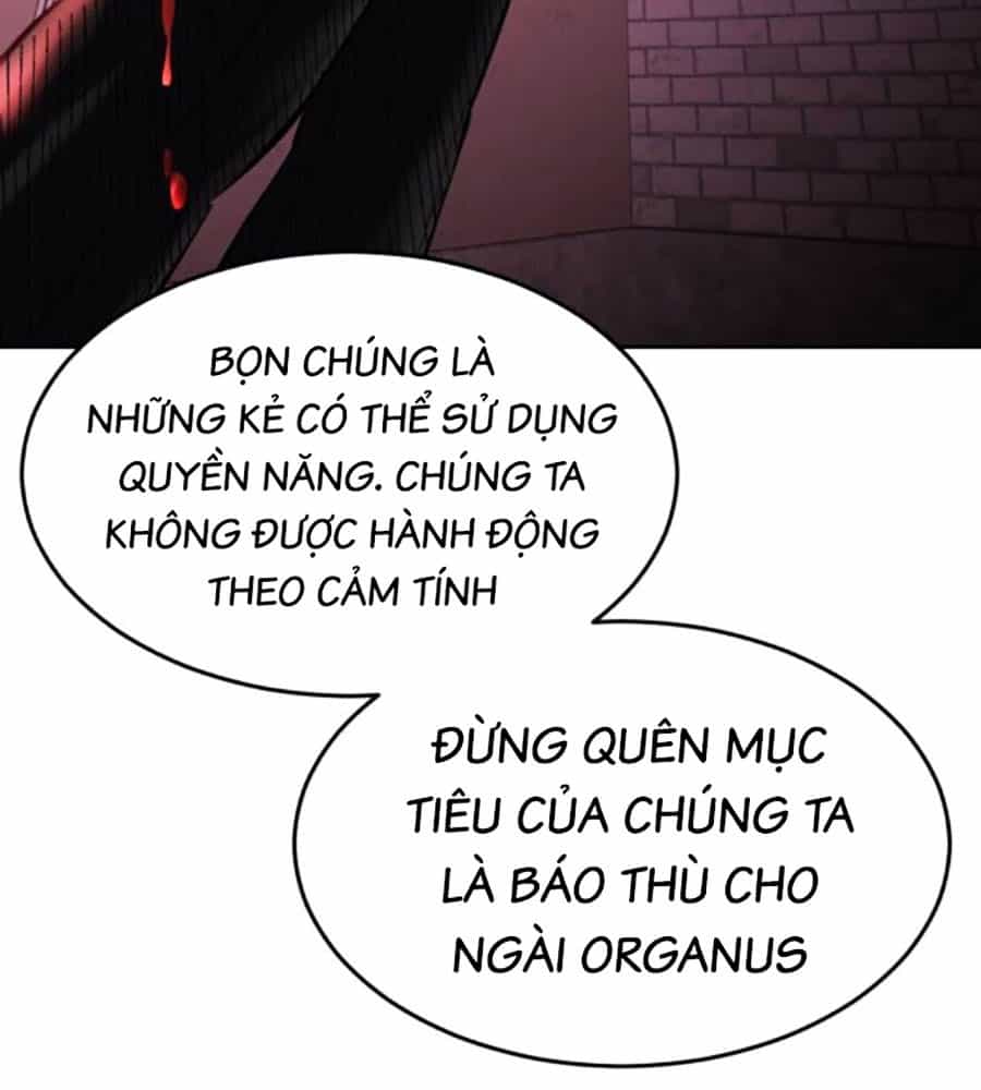Cậu Bé Của Thần Chết - Chương 230 - ảnh 87
