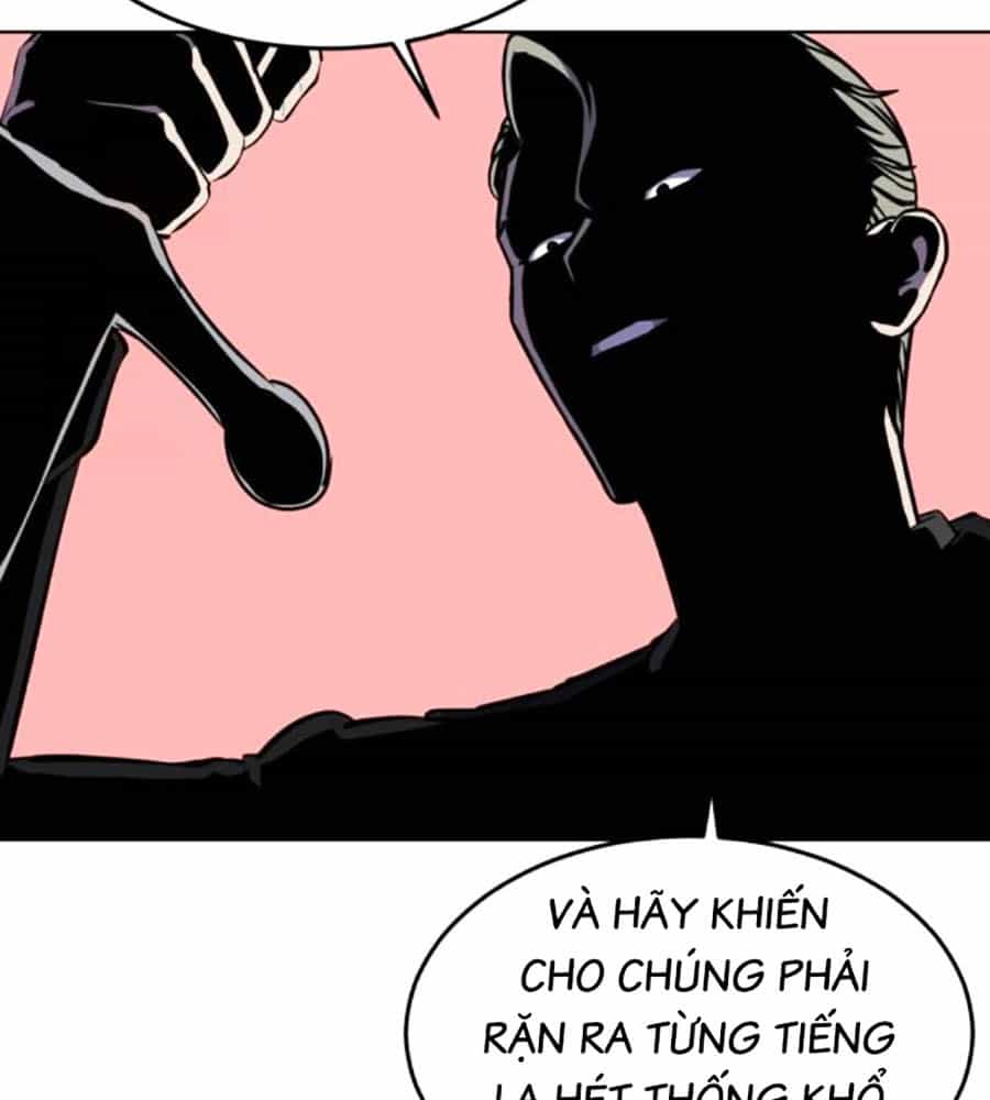 Cậu Bé Của Thần Chết - Chương 230 - ảnh 91