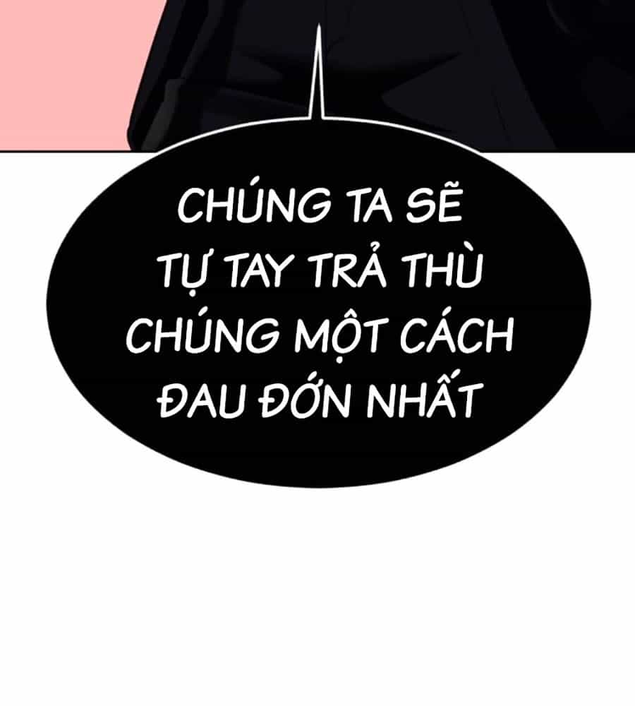 Cậu Bé Của Thần Chết - Chương 230 - ảnh 94