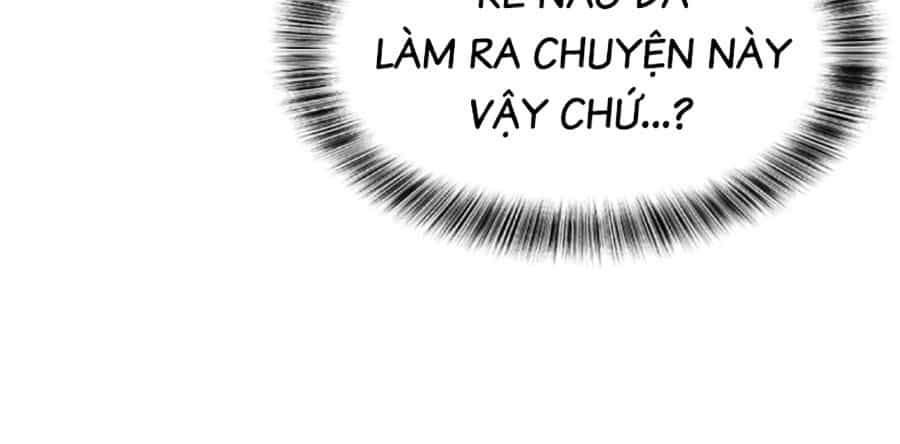 Cậu Bé Của Thần Chết - Chương 231 - ảnh 101