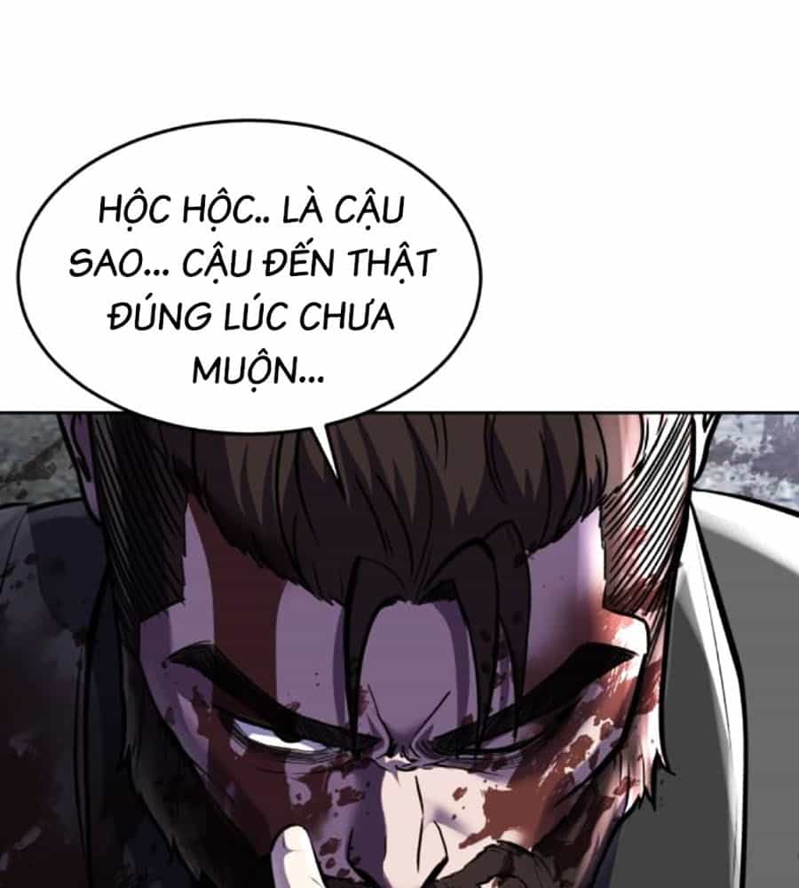 Cậu Bé Của Thần Chết - Chương 231 - ảnh 102