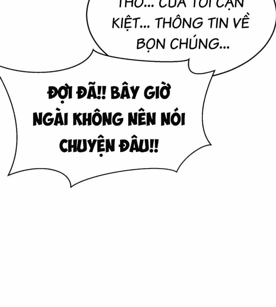 Cậu Bé Của Thần Chết - Chương 231 - ảnh 104
