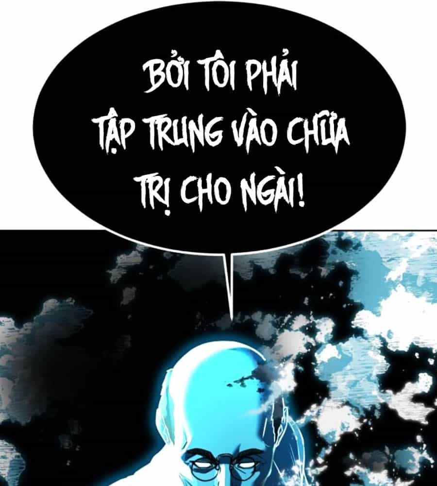 Cậu Bé Của Thần Chết - Chương 231 - ảnh 105