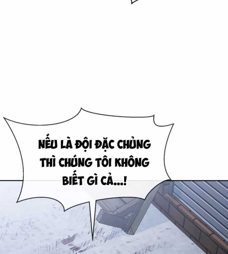 Cậu Bé Của Thần Chết - Chương 231 - ảnh 113