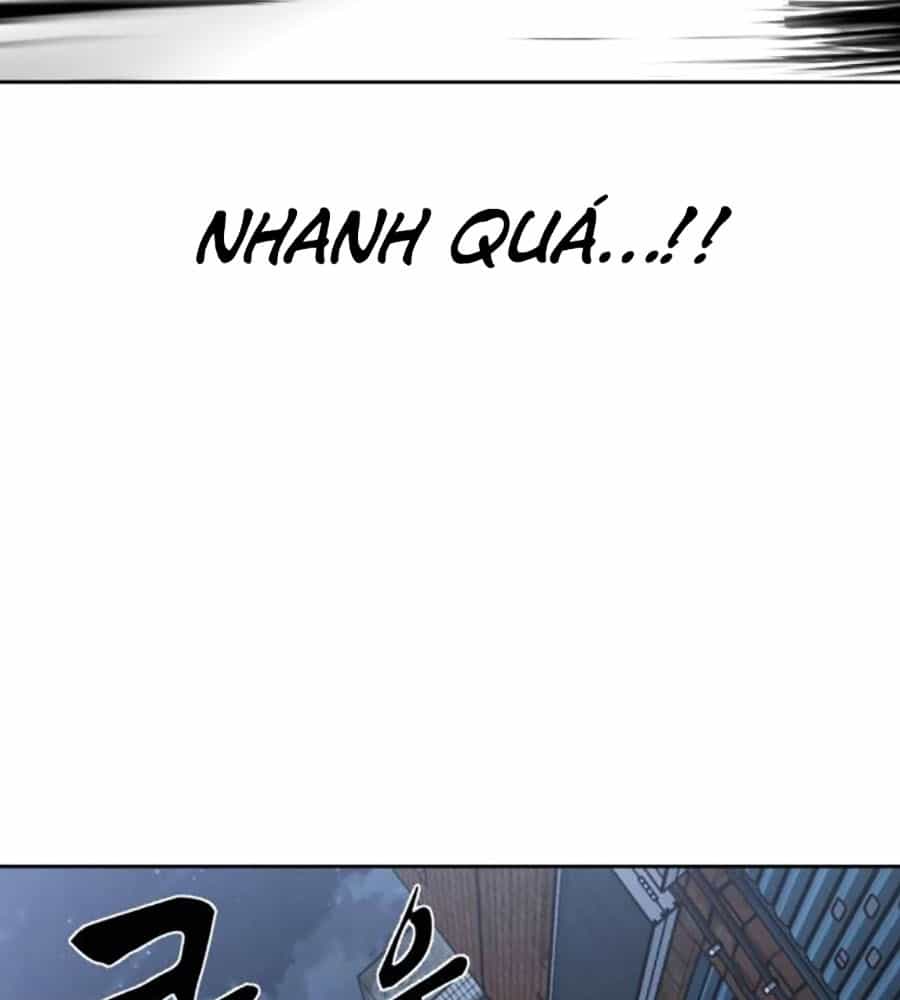 Cậu Bé Của Thần Chết - Chương 231 - ảnh 124