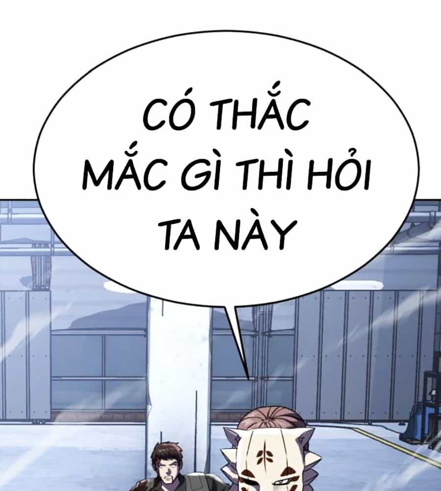 Cậu Bé Của Thần Chết - Chương 231 - ảnh 129
