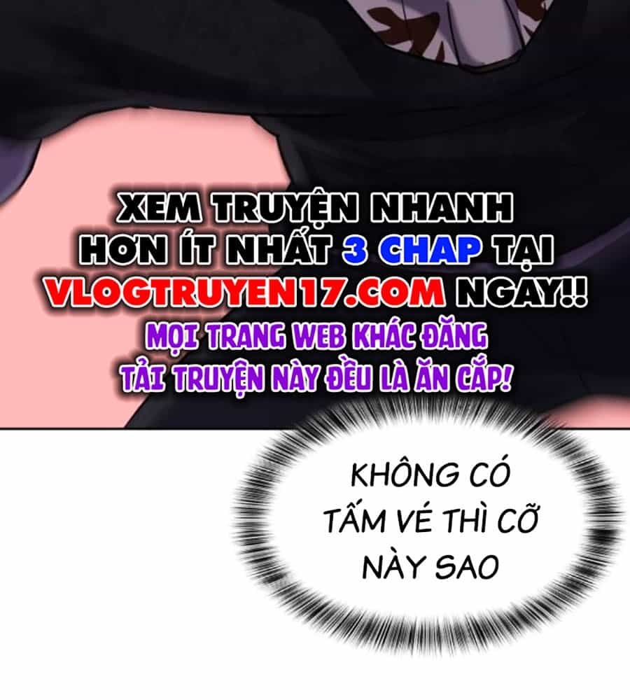 Cậu Bé Của Thần Chết - Chương 231 - ảnh 165
