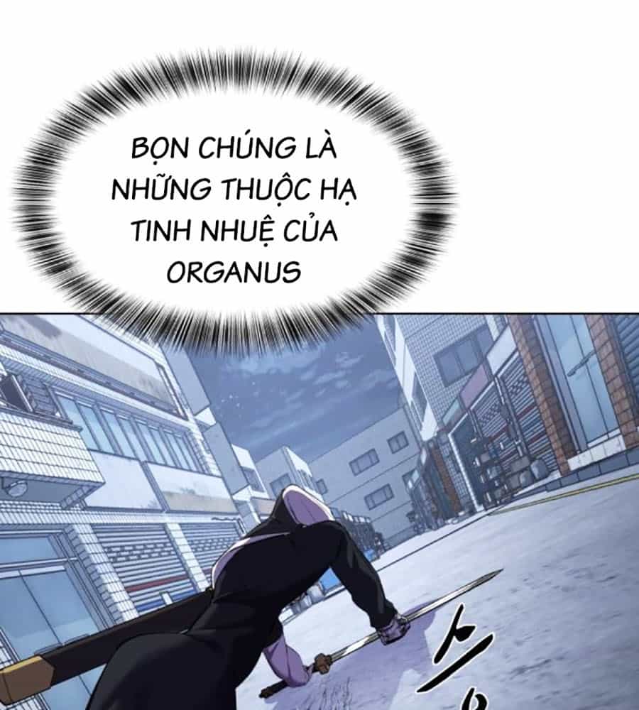 Cậu Bé Của Thần Chết - Chương 231 - ảnh 187