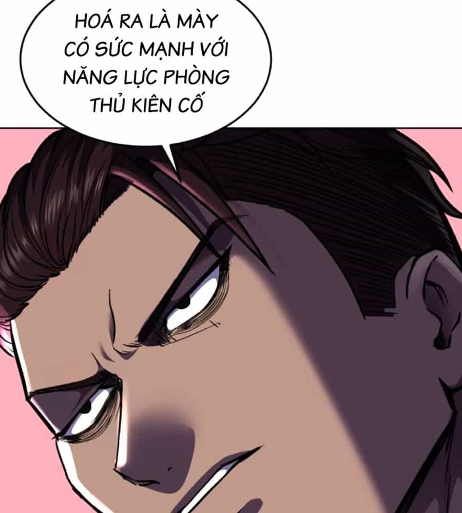 Cậu Bé Của Thần Chết - Chương 231 - ảnh 196