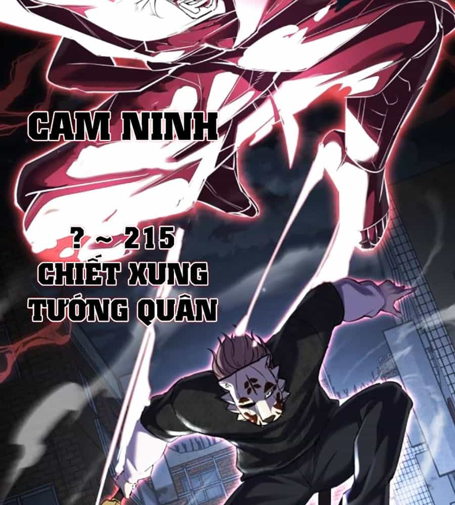 Cậu Bé Của Thần Chết - Chương 231 - ảnh 202