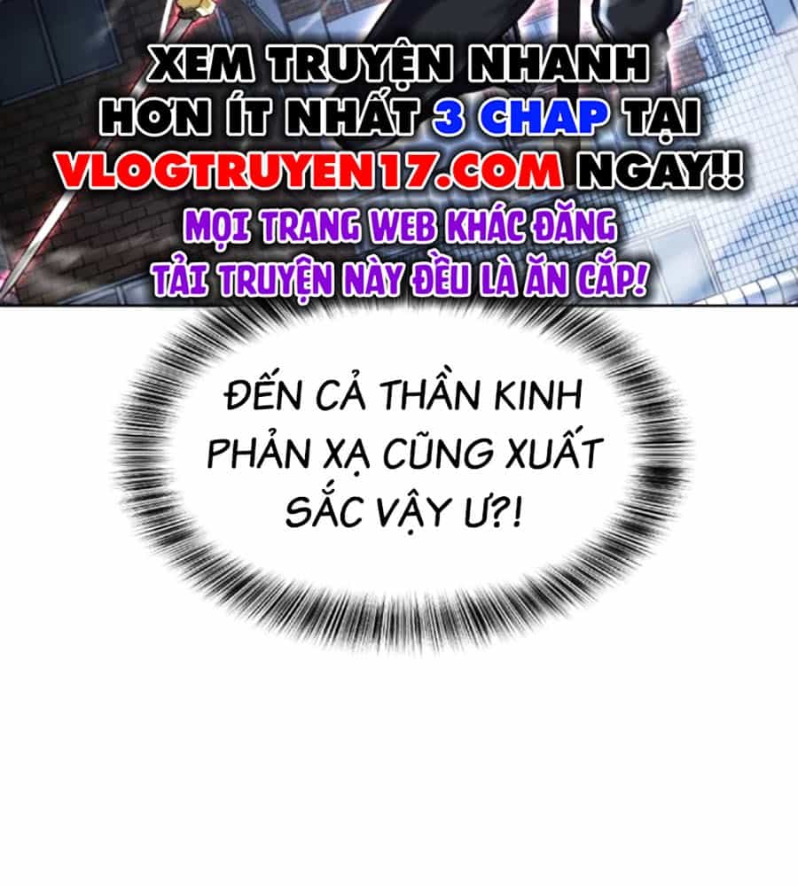 Cậu Bé Của Thần Chết - Chương 231 - ảnh 203