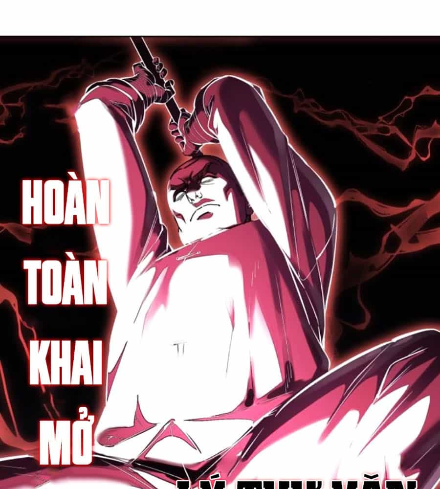 Cậu Bé Của Thần Chết - Chương 231 - ảnh 223