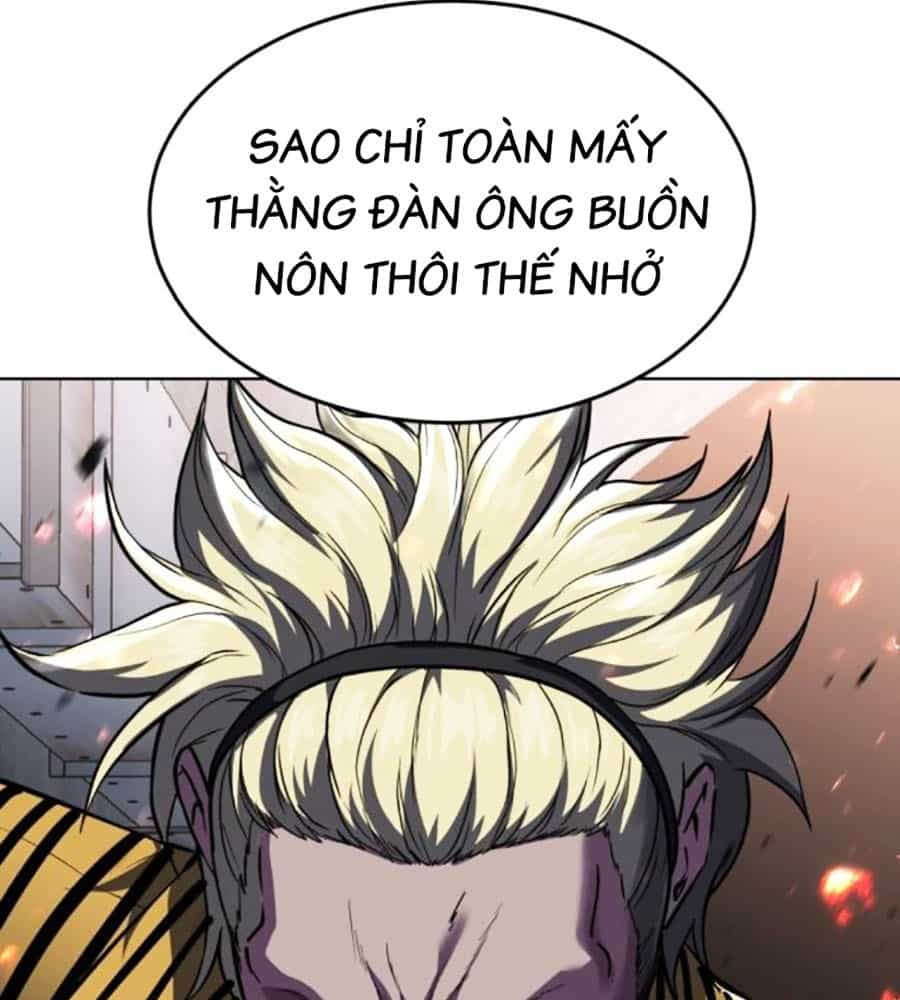 Cậu Bé Của Thần Chết - Chương 231 - ảnh 23