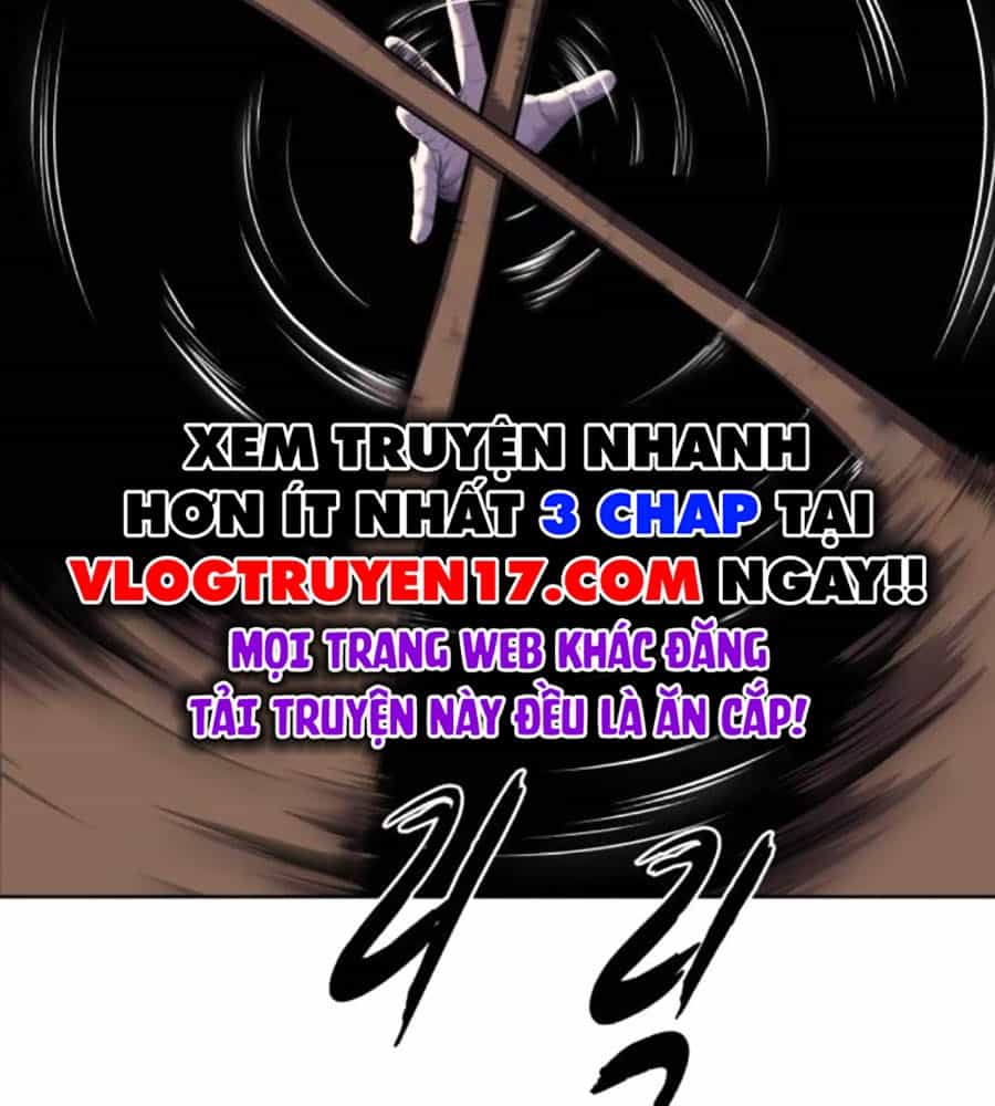 Cậu Bé Của Thần Chết - Chương 231 - ảnh 240