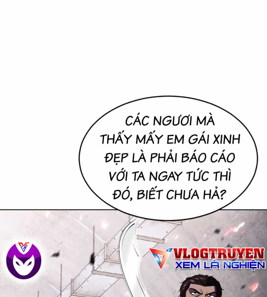 Cậu Bé Của Thần Chết - Chương 231 - ảnh 25
