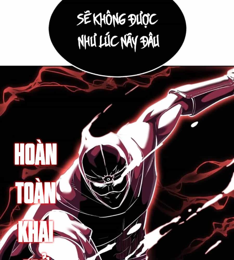 Cậu Bé Của Thần Chết - Chương 231 - ảnh 256