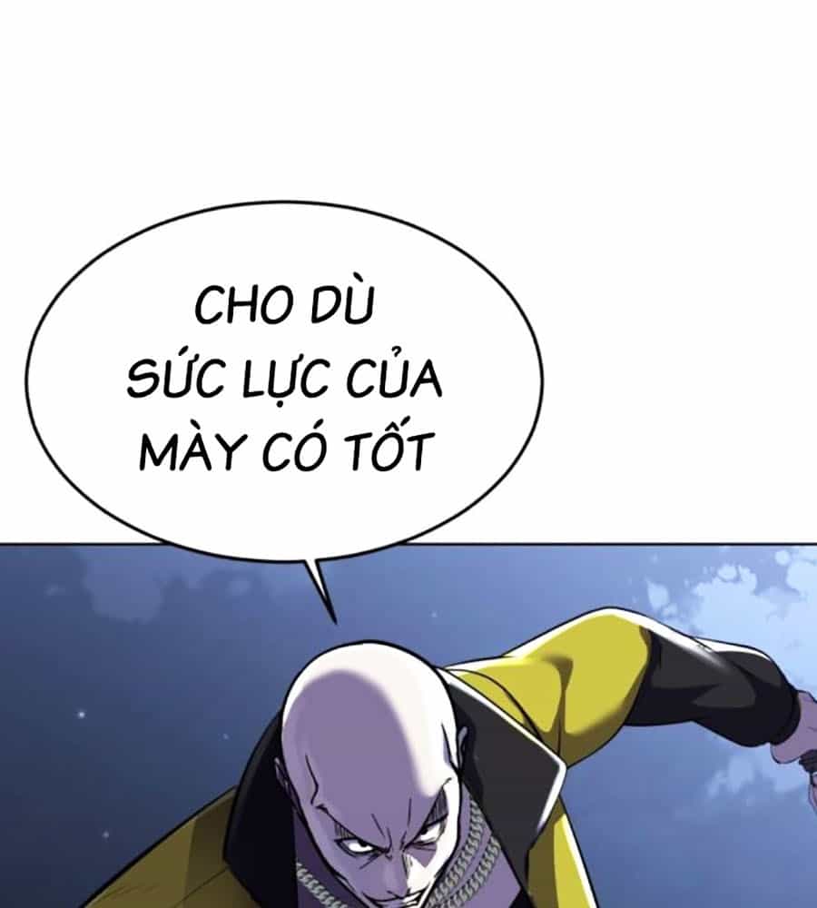 Cậu Bé Của Thần Chết - Chương 231 - ảnh 259
