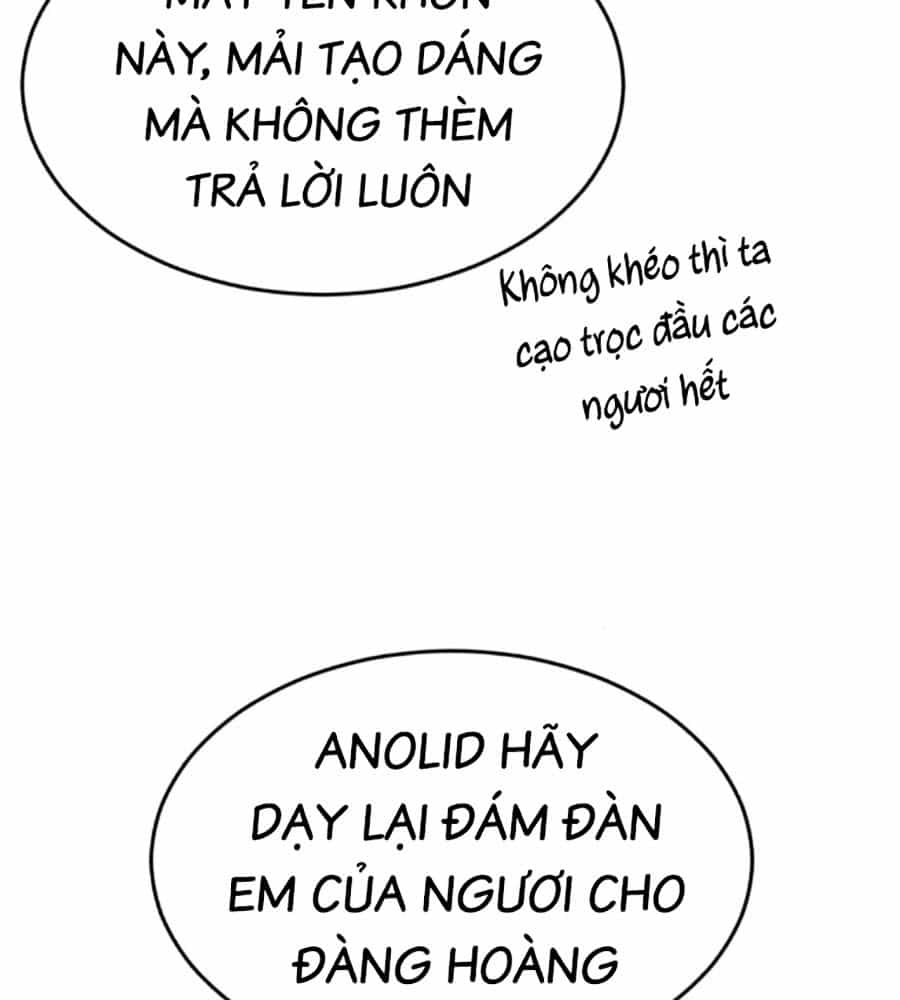 Cậu Bé Của Thần Chết - Chương 231 - ảnh 27