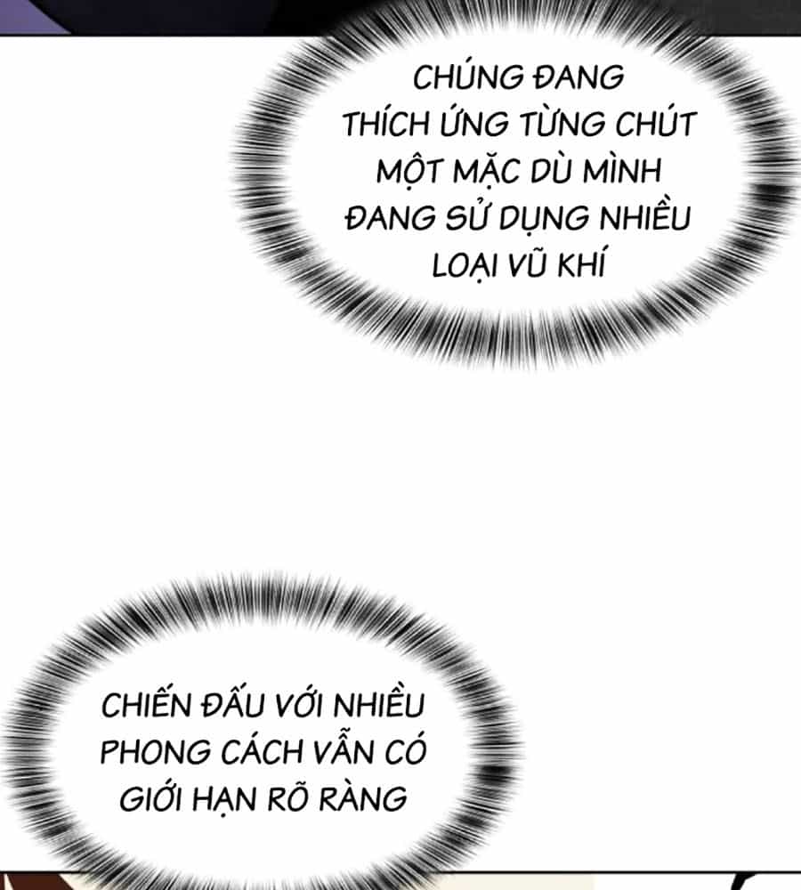 Cậu Bé Của Thần Chết - Chương 231 - ảnh 272