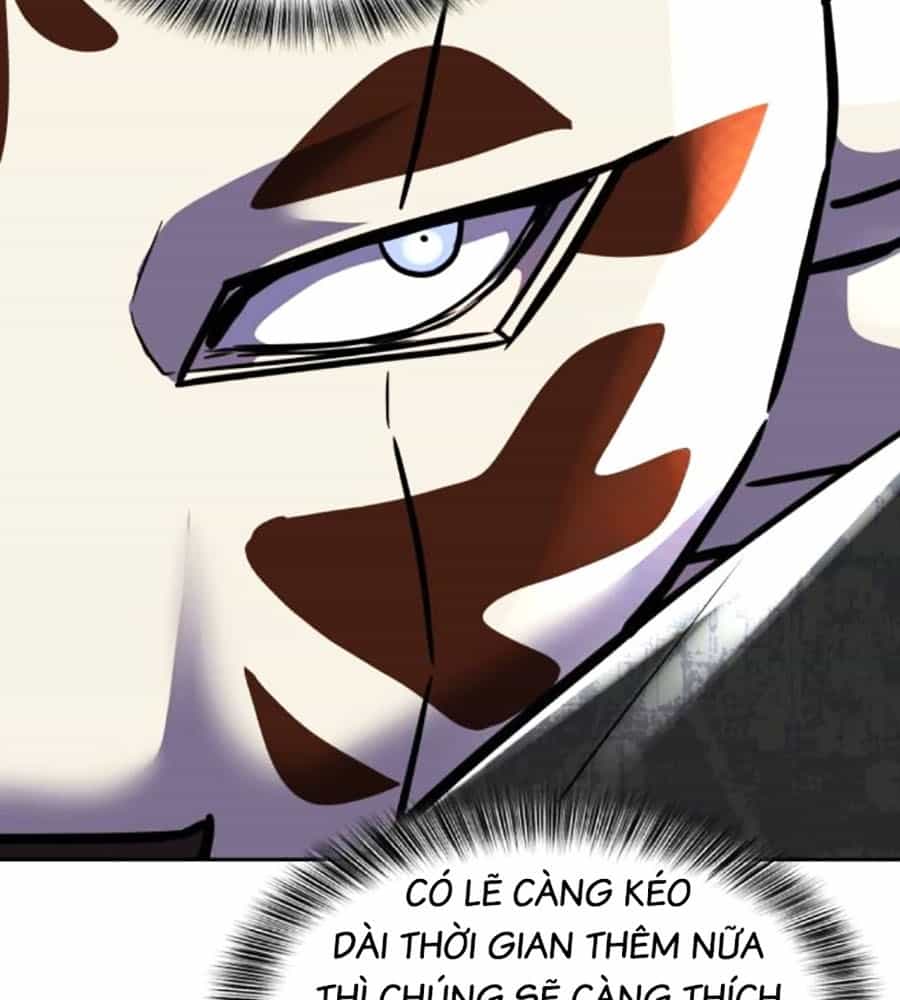 Cậu Bé Của Thần Chết - Chương 231 - ảnh 273