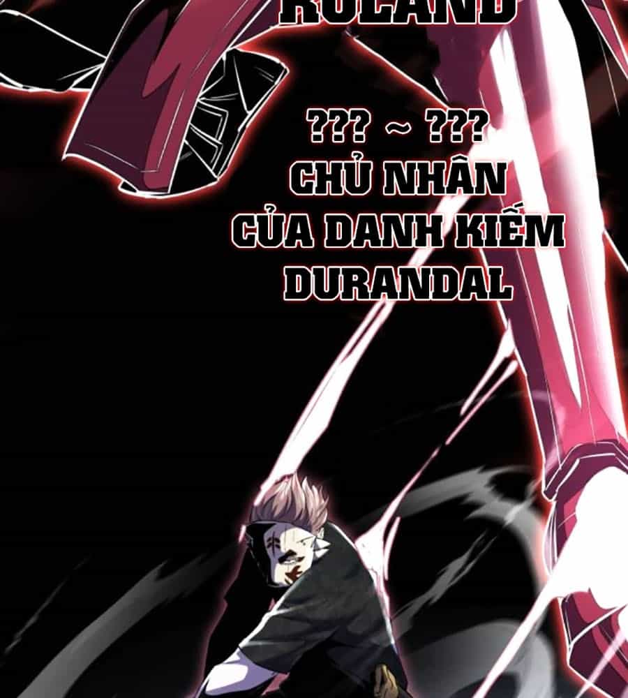 Cậu Bé Của Thần Chết - Chương 231 - ảnh 276