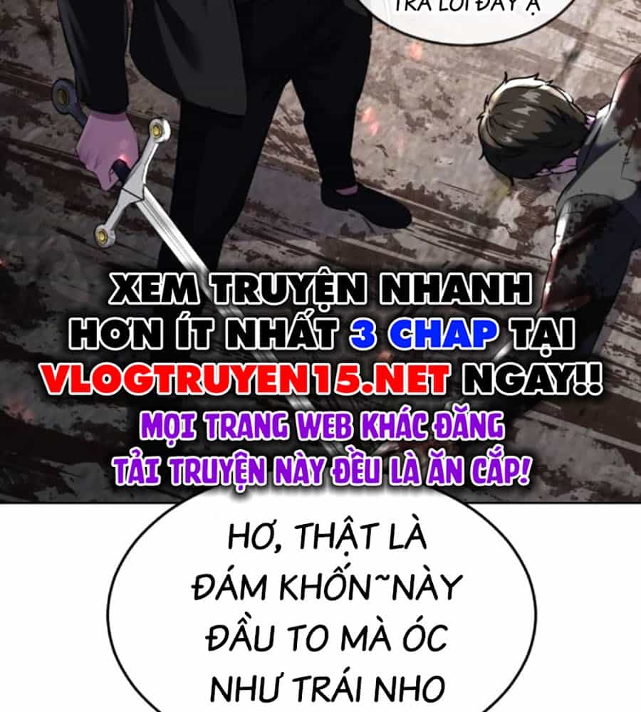Cậu Bé Của Thần Chết - Chương 231 - ảnh 29