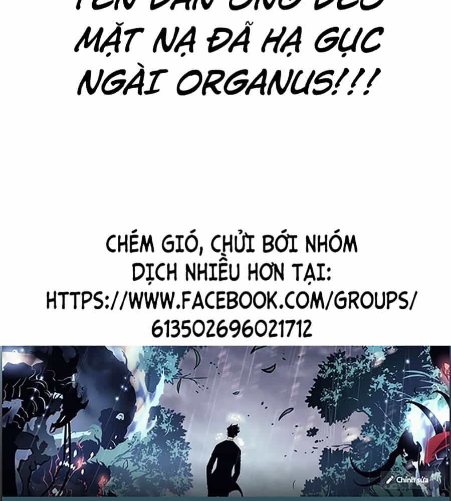 Cậu Bé Của Thần Chết - Chương 231 - ảnh 310