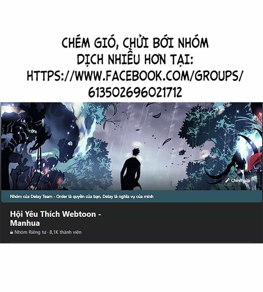 Cậu Bé Của Thần Chết - Chương 231 - ảnh 312