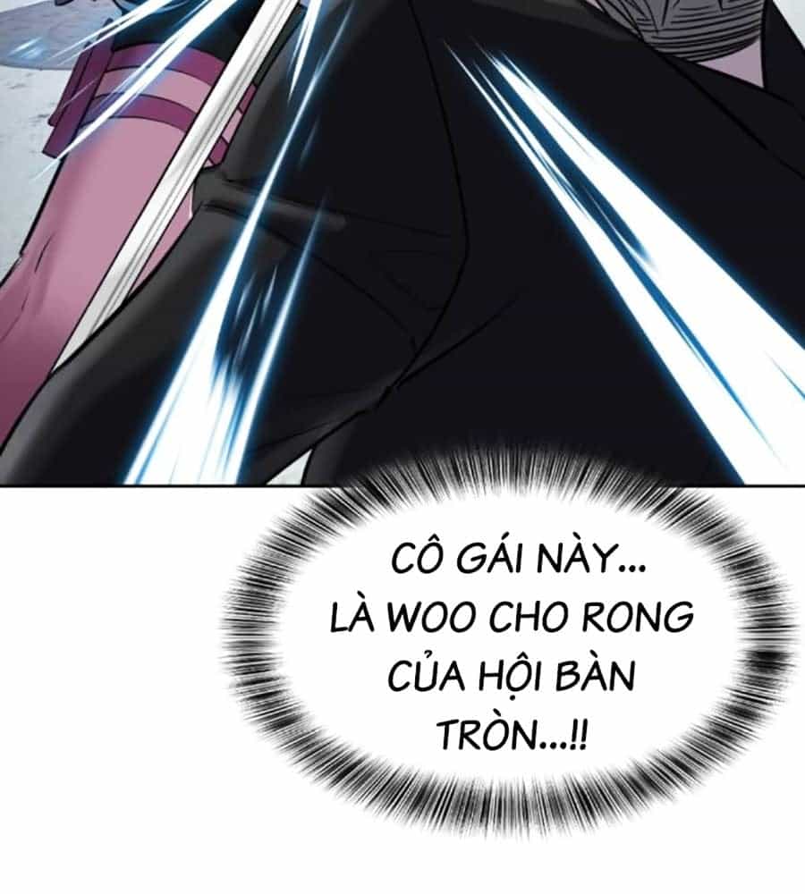 Cậu Bé Của Thần Chết - Chương 231 - ảnh 326