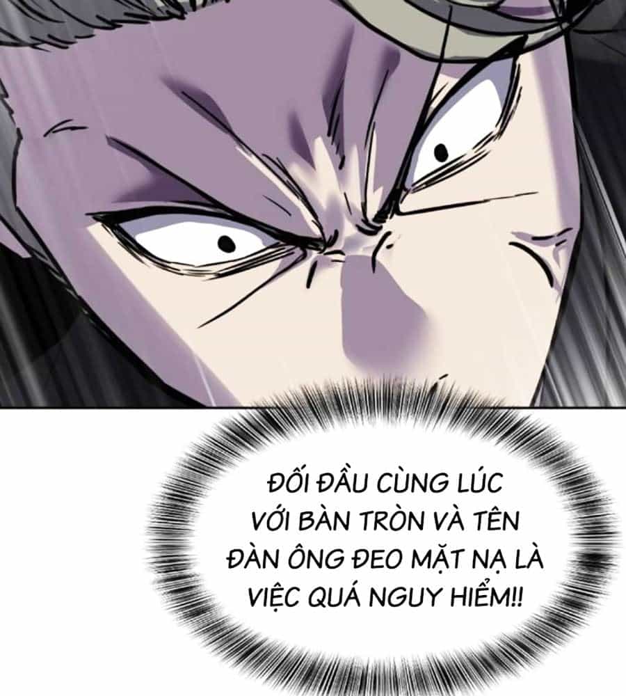 Cậu Bé Của Thần Chết - Chương 231 - ảnh 328