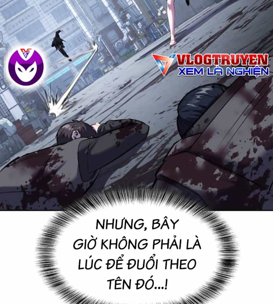 Cậu Bé Của Thần Chết - Chương 231 - ảnh 334