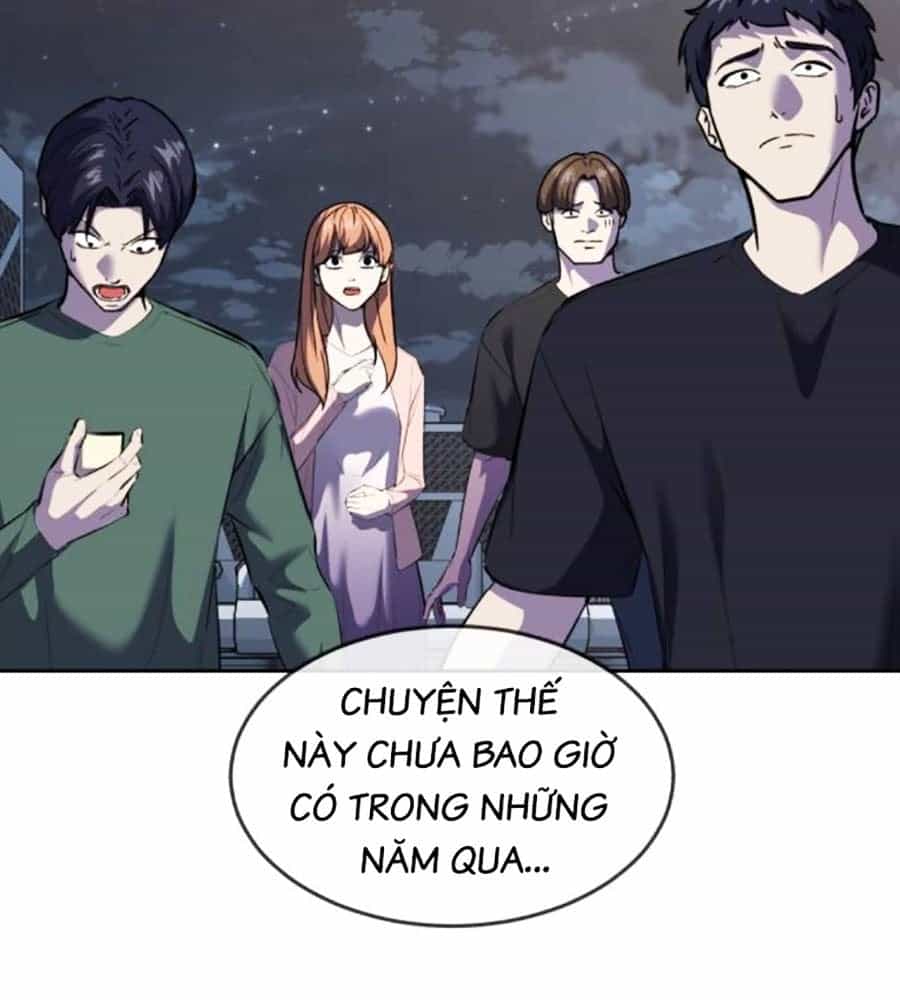Cậu Bé Của Thần Chết - Chương 231 - ảnh 339