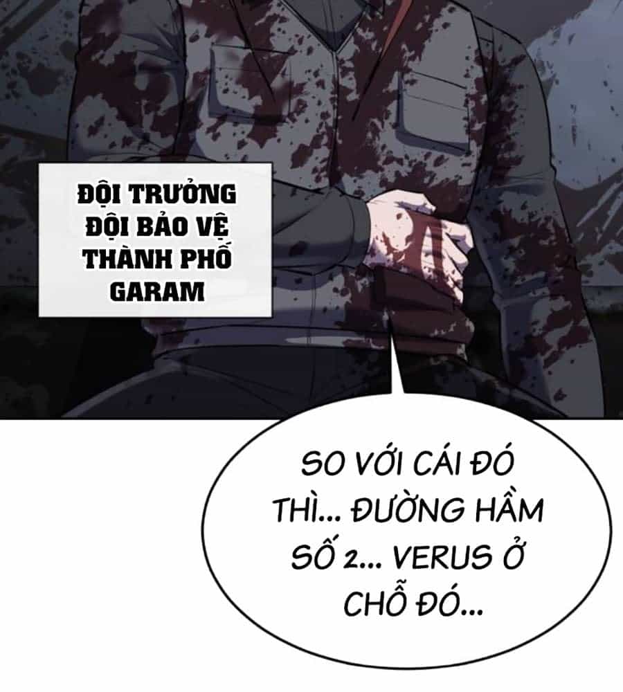 Cậu Bé Của Thần Chết - Chương 231 - ảnh 344