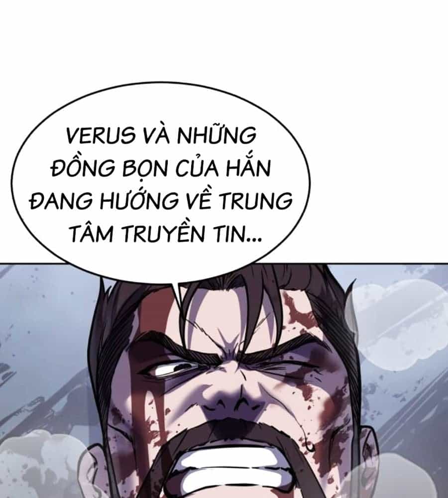 Cậu Bé Của Thần Chết - Chương 231 - ảnh 347