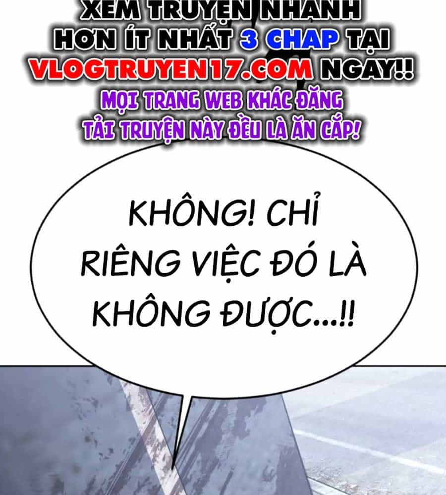 Cậu Bé Của Thần Chết - Chương 231 - ảnh 352