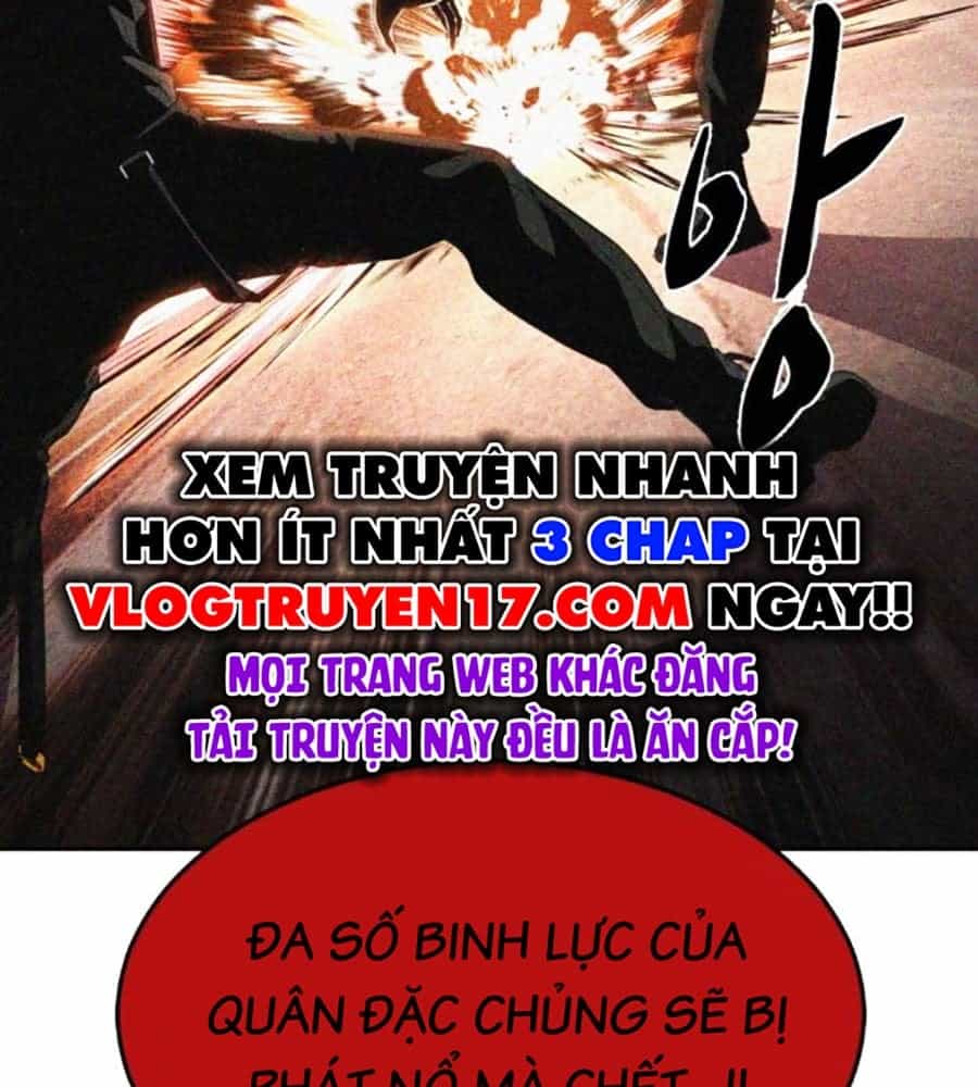 Cậu Bé Của Thần Chết - Chương 231 - ảnh 363