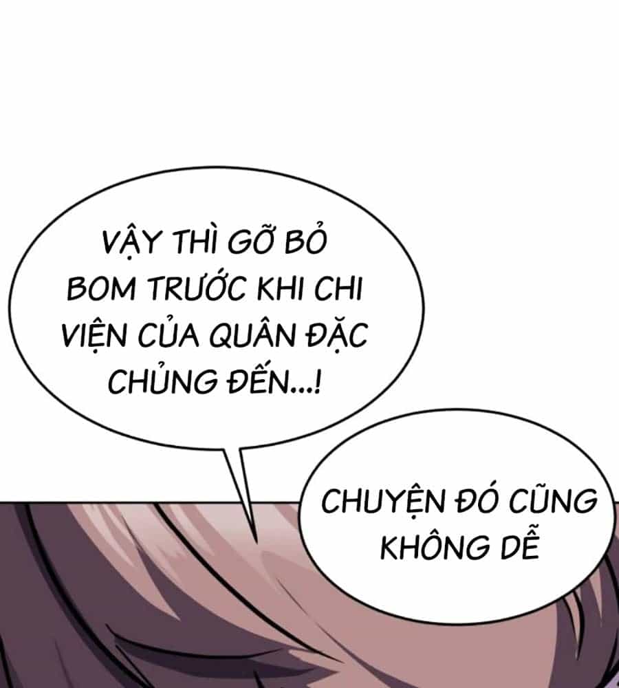 Cậu Bé Của Thần Chết - Chương 231 - ảnh 365