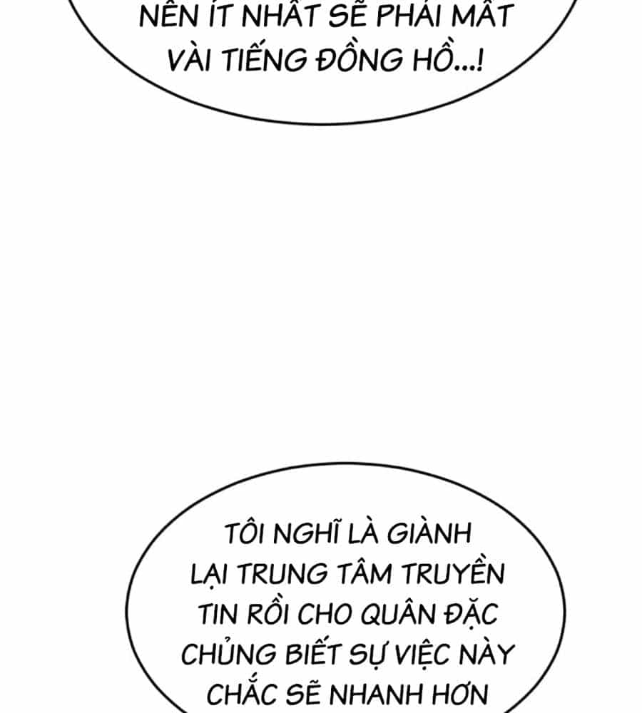 Cậu Bé Của Thần Chết - Chương 231 - ảnh 367