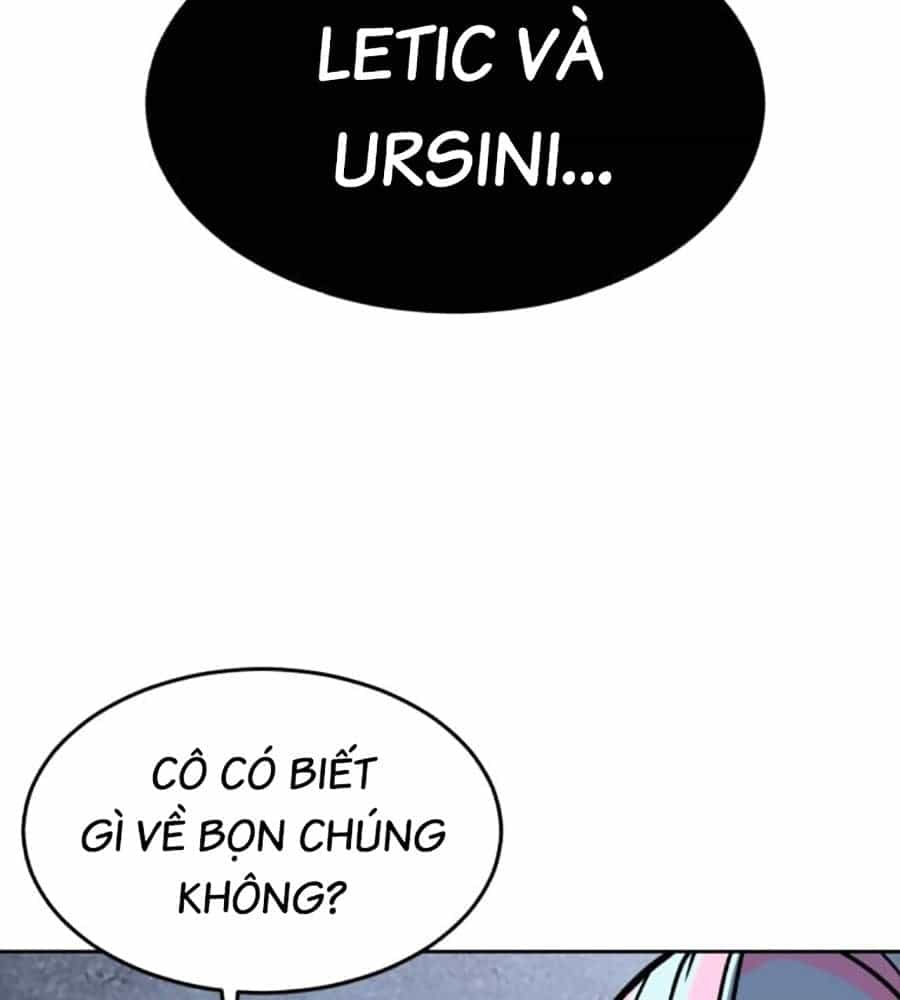 Cậu Bé Của Thần Chết - Chương 231 - ảnh 372