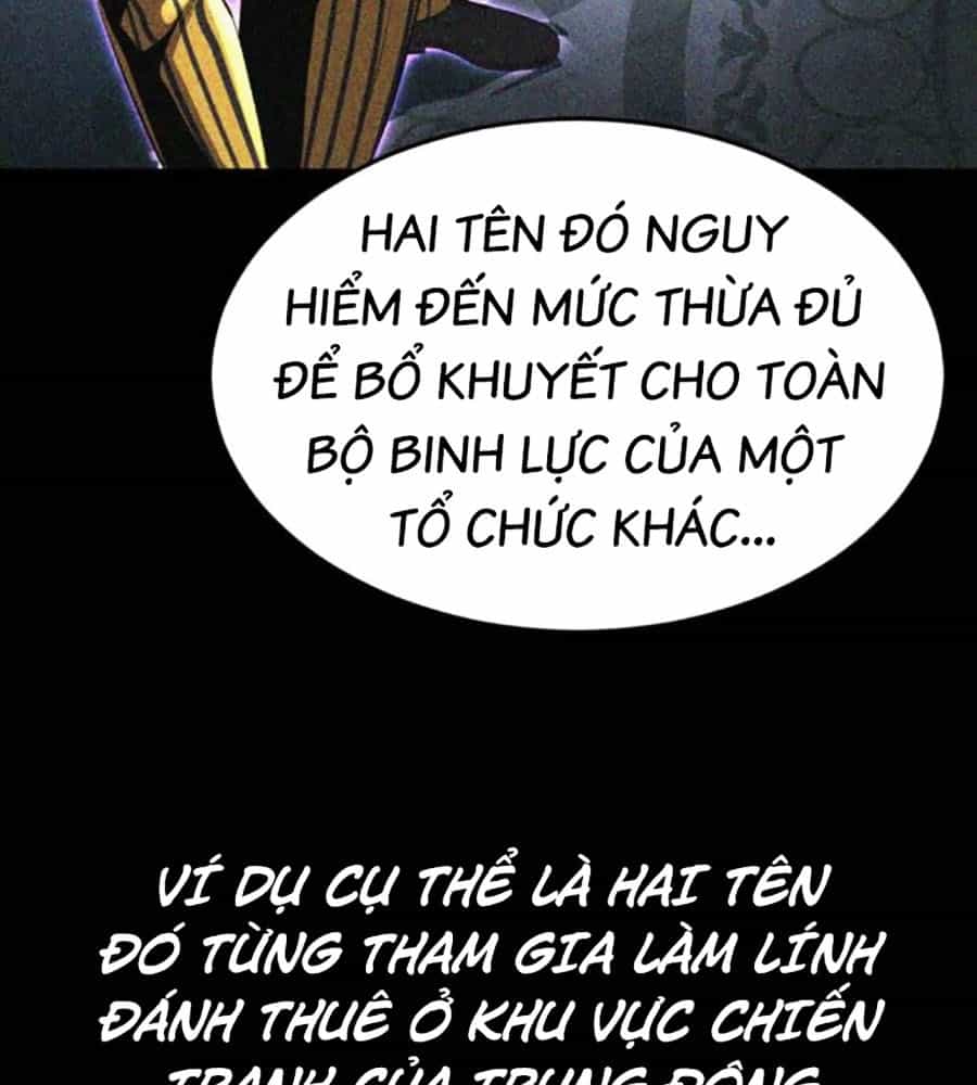 Cậu Bé Của Thần Chết - Chương 231 - ảnh 377