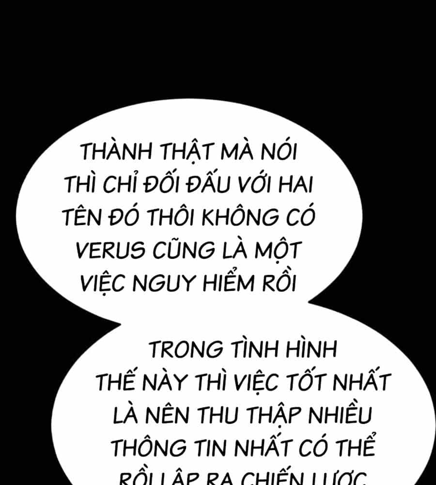 Cậu Bé Của Thần Chết - Chương 231 - ảnh 383